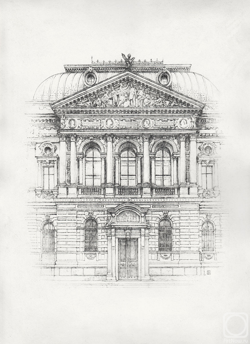 �������. ������� ������. ����� ��������