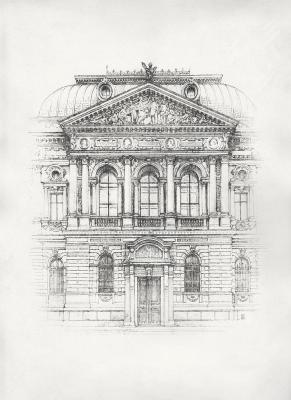 ������� ������ ��������