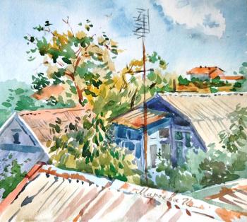 ��� ������� �����. ������� �����