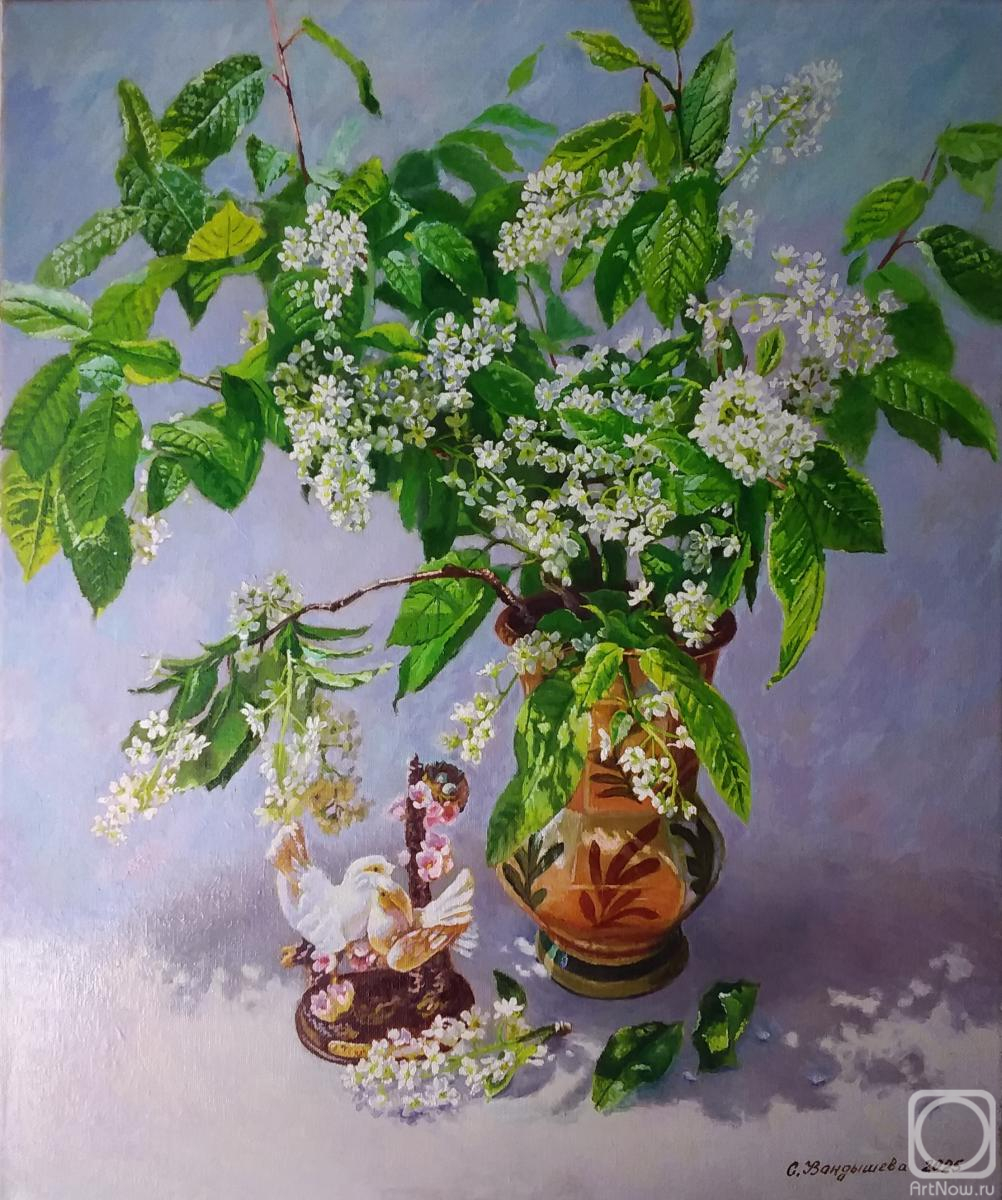 ������� ������ �� ������. ��������� ��������. ��� ���������