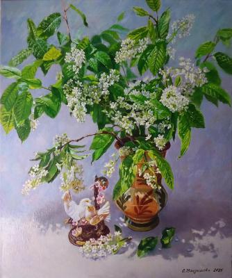 ������� ���� ���������