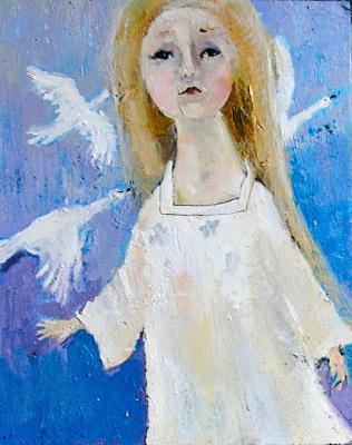 ������� ��������� � ��������