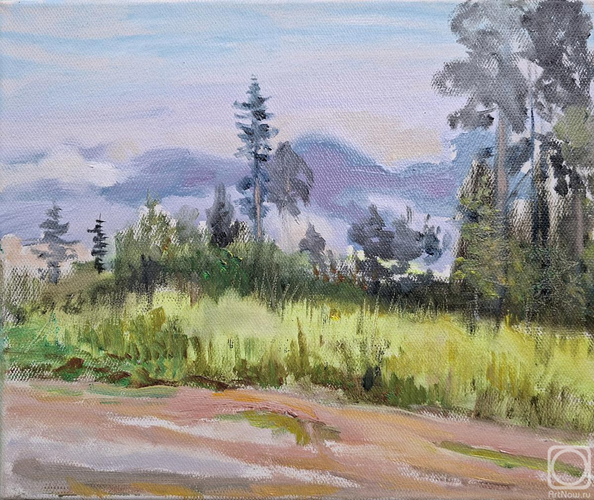 ������� ������ �� ������. �������� �������. ���� ����� �����