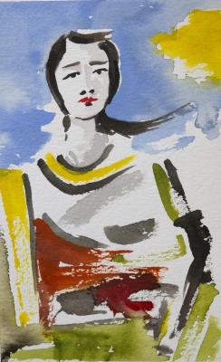 ������� �...�