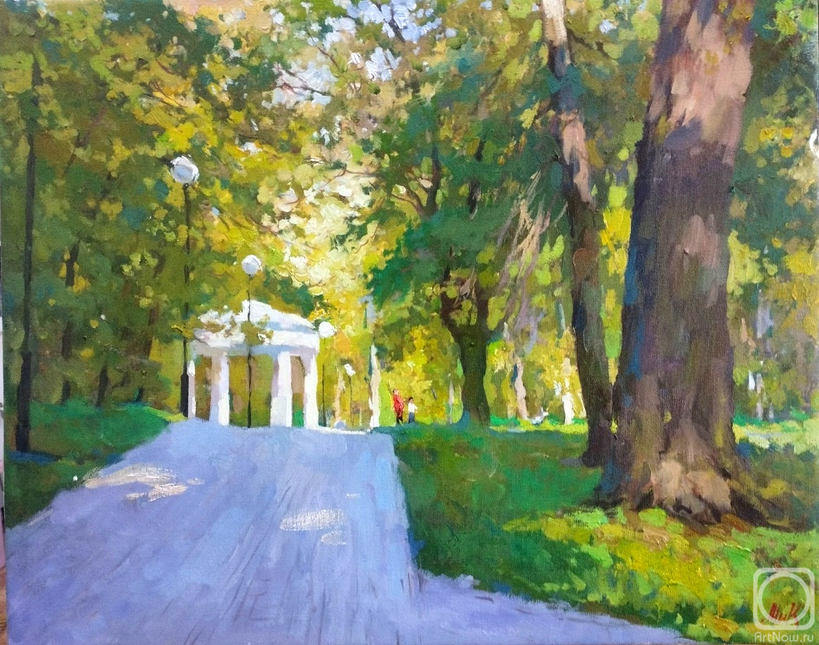 �������. ������� ����������. ��������