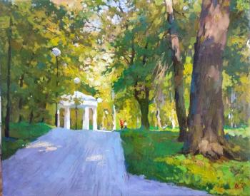 ��������. ������� ����������