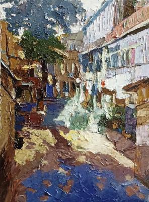 ������� �������