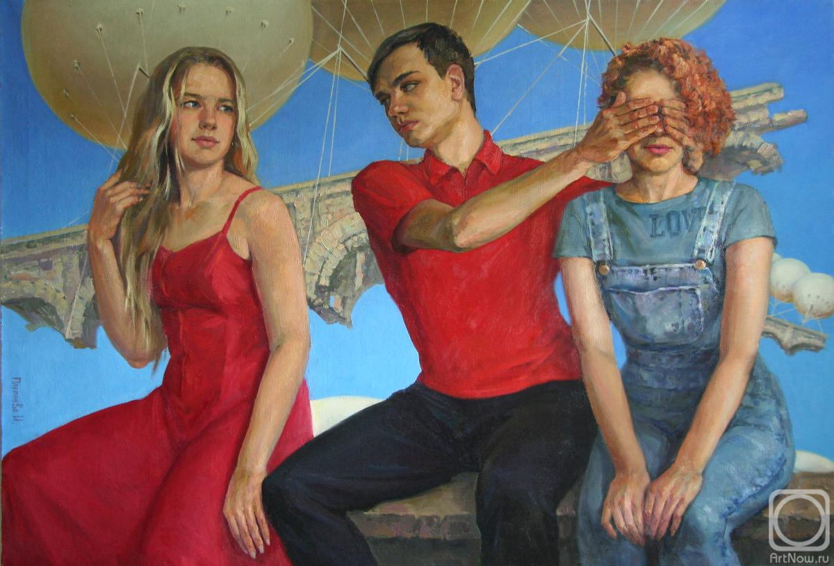 ������� ������ �� ������. �������� �����. ������