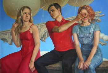 ������. �������� �����