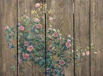 ������� ���� (���� ����). ������� �������