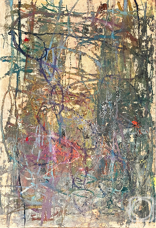 �������. ������ �������. �������� ������