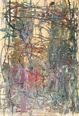 �������� ������ (�������� �� ������). ������ �������