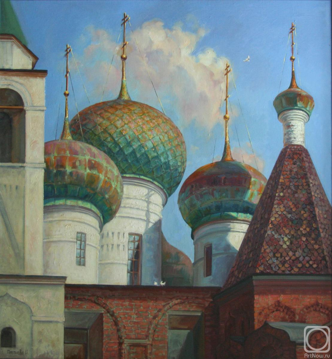 ������� ������ �� ������. �������� �����. ������������� �����