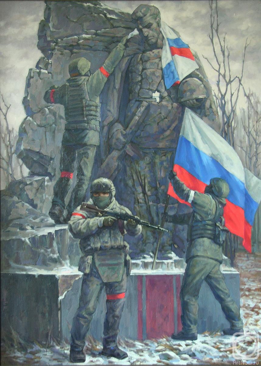 ������� ������ �� ������. �������� �����. ������������