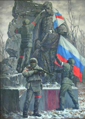 ������������. �������� �����