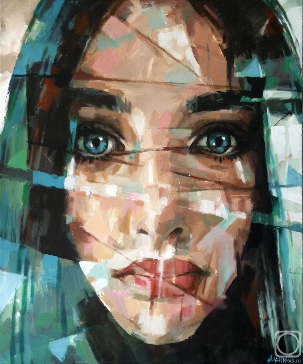 �������. ������� ���������. �������