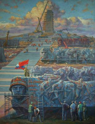 �� ������! �������������� ����-������ (���������). �������� �����