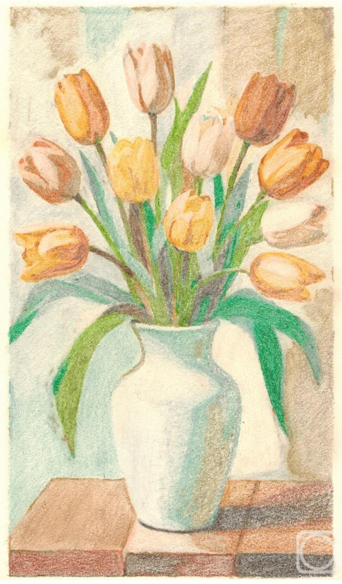 �������. �������� ����. ��������� "����������� �������� ���������"