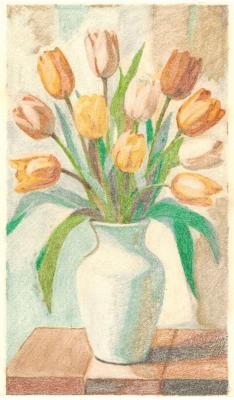 ��������� "����������� �������� ���������". �������� ����