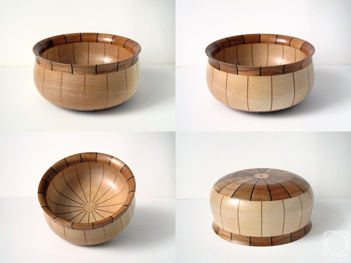 ����� ������. ���������� 2