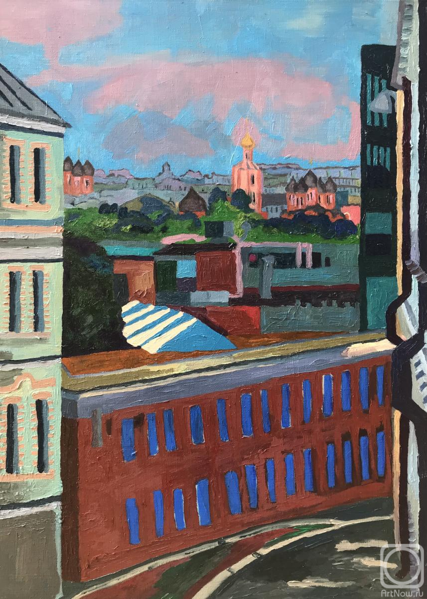 ������� ������ �� ������. ��������� ���������. ������, ���������� ���., 7