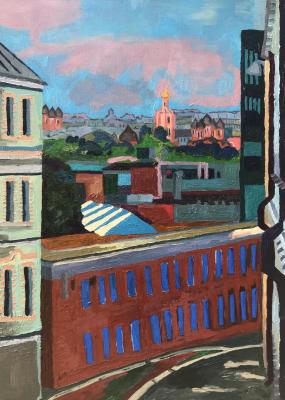 ������, ���������� ���., 7. ��������� ���������