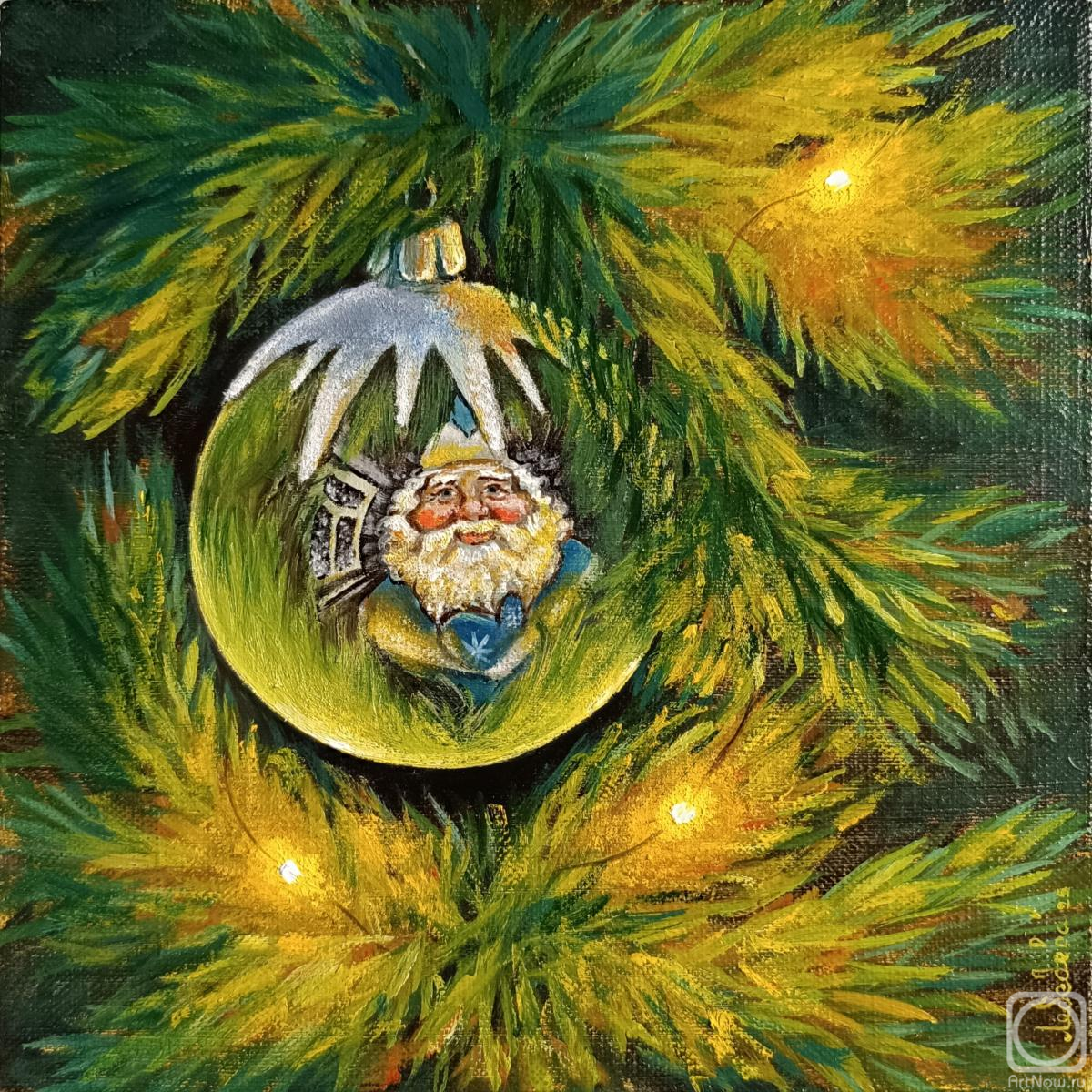 ������� ������ �� ������. �������� ����. ���������� ���������