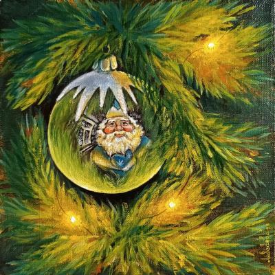 ���������� ���������. �������� ����