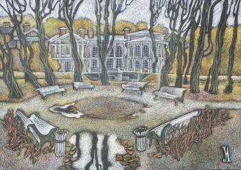 ����������� ���-7