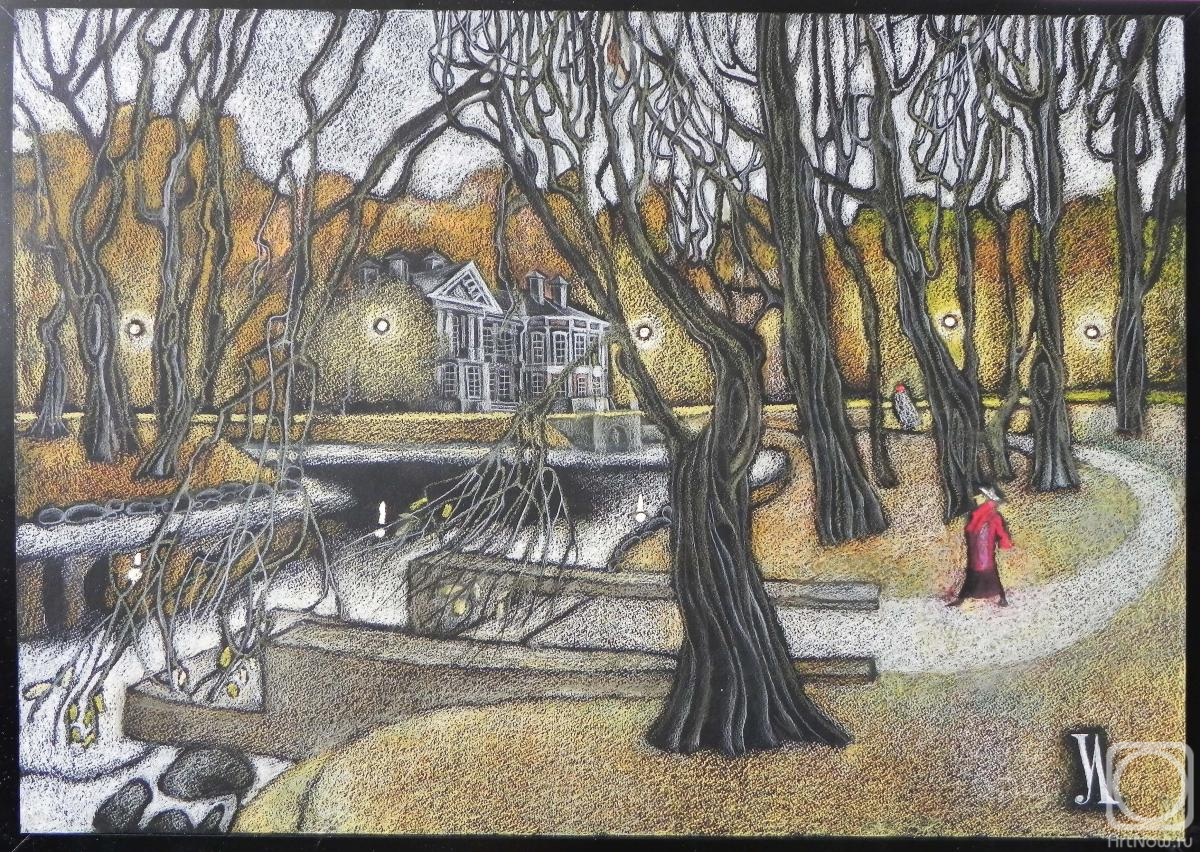 �������. ����� �����. ����������� ���-6