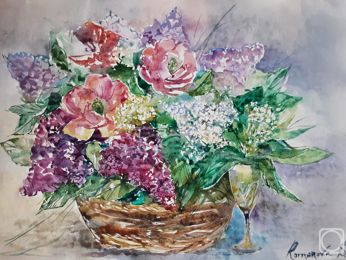 �������. �������� ��������. ����� ������