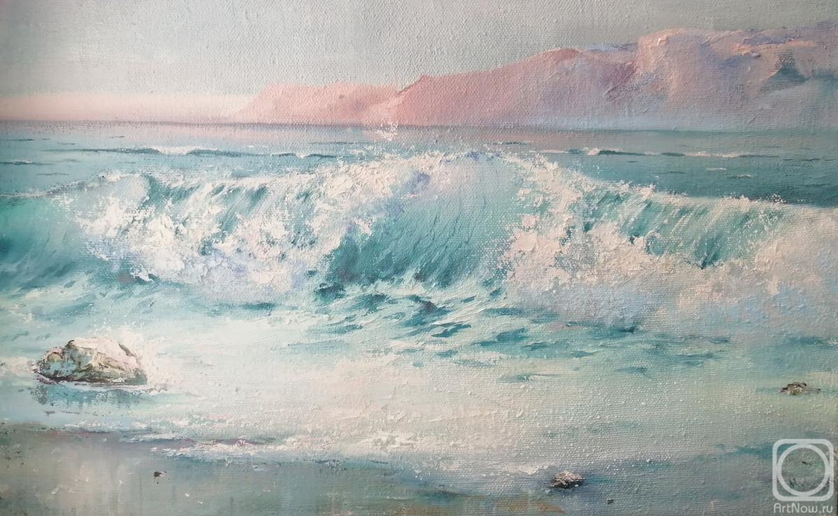 ������� ������ �� ������. ��������-��������� �����. ����