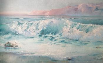 ���� (����� � ����). ��������-��������� �����