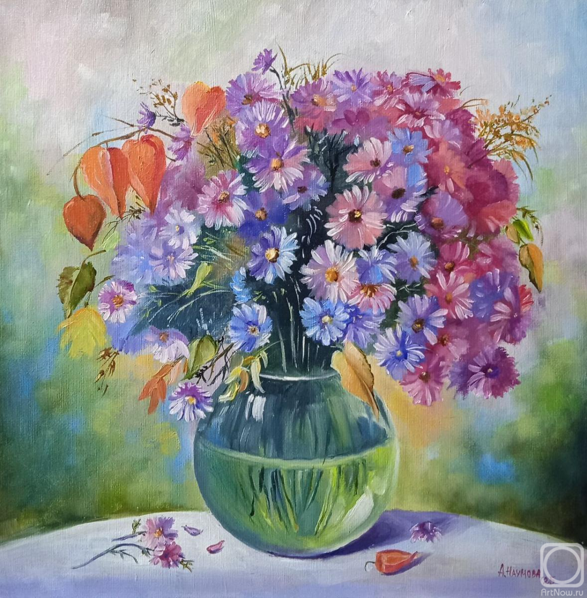 ������� ������ �� ������. ������� �����. ������� ����� � ������������� � ���������