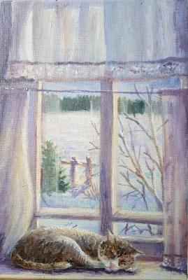 � �������. ������ �����