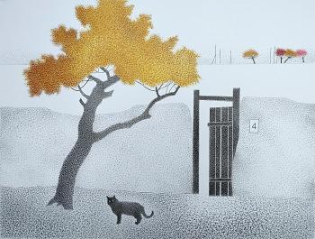 ����� �����. �������� ����