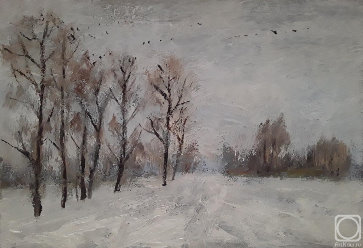 �������. ����� ���������. ���������� ��������