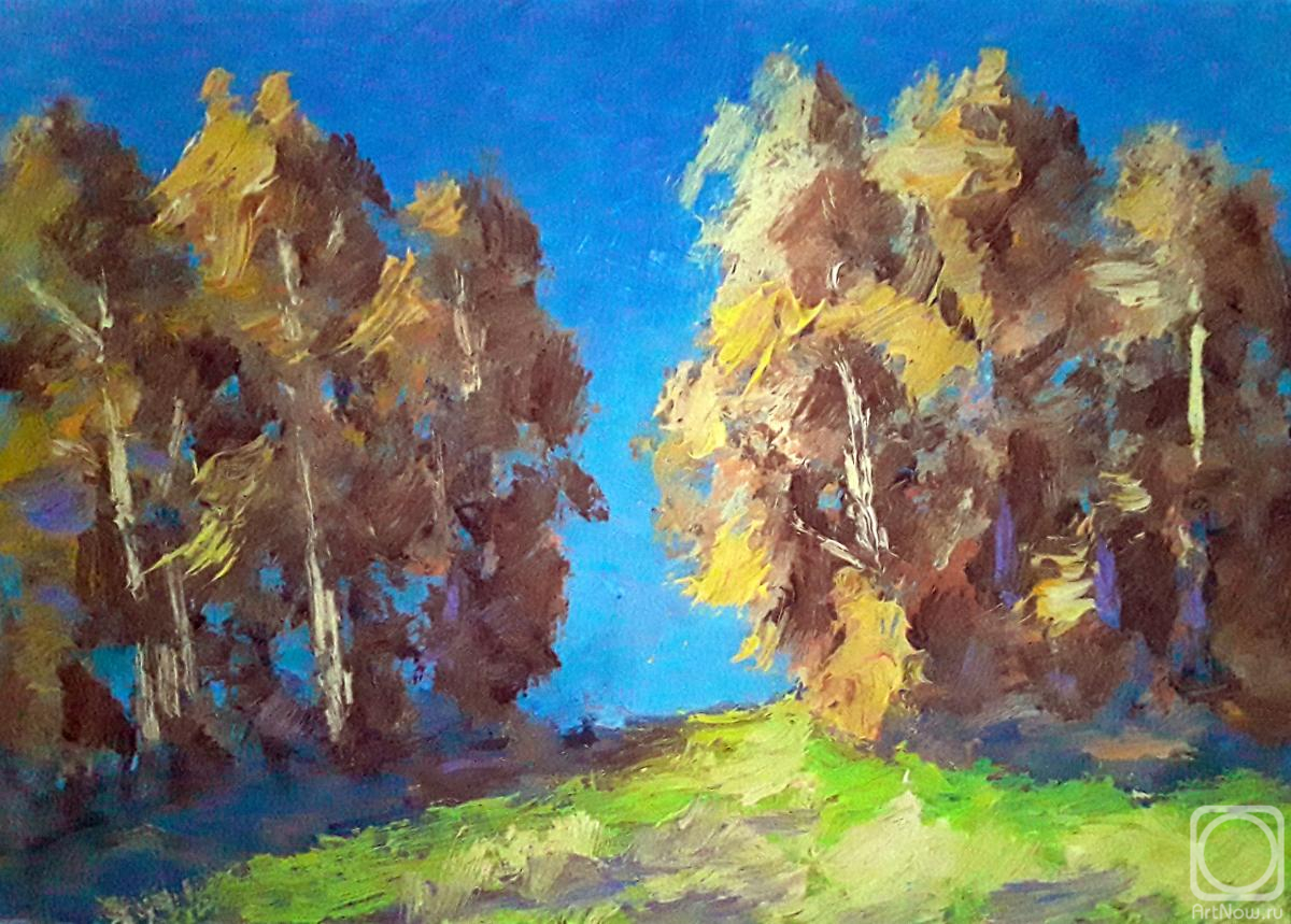 �������. ����� ���������. � ������� ����