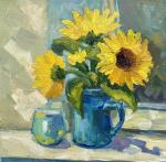 ������ ���������. ����������