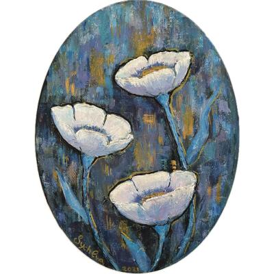 ������� ������ � ������ �����