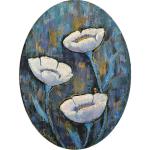 ������ ���������. ����� � ������ �����