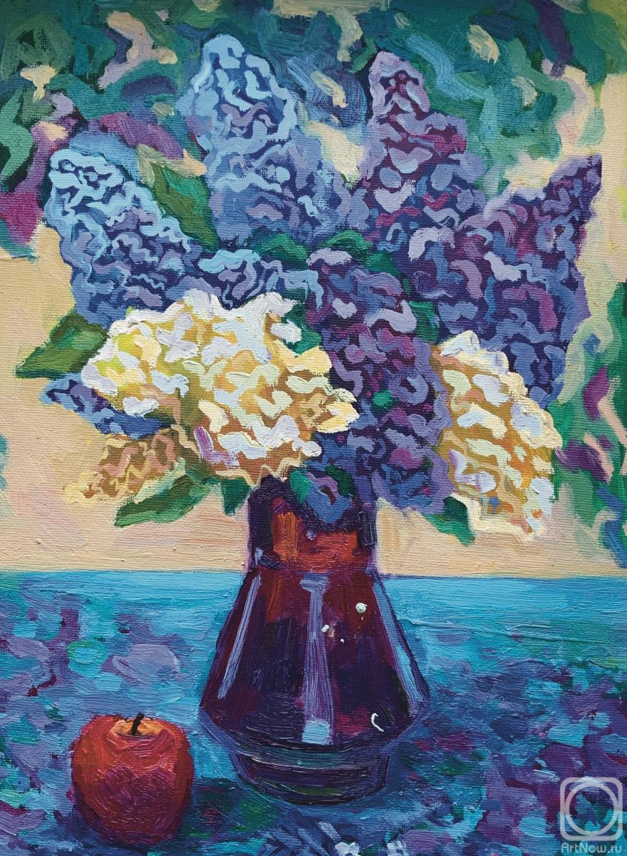 �������. ������ ���������. ������