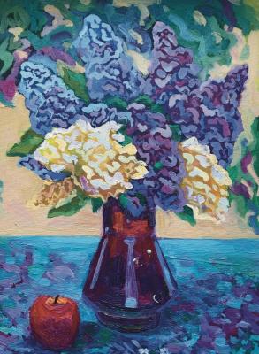 ������� ��������