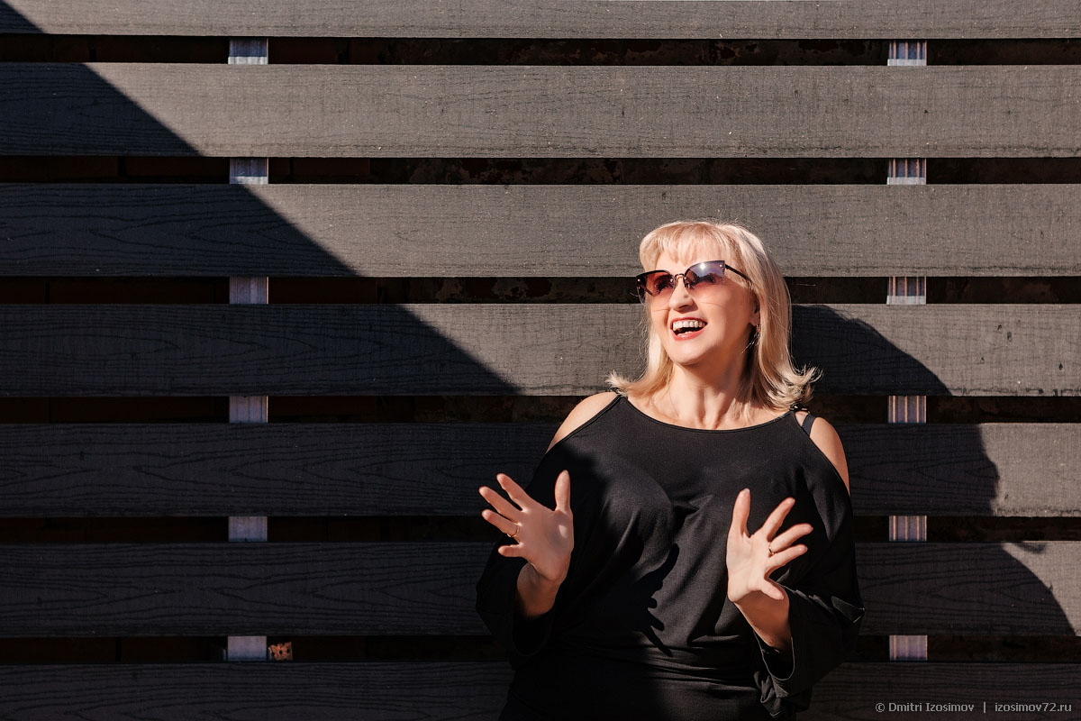 ������ ������ ������������