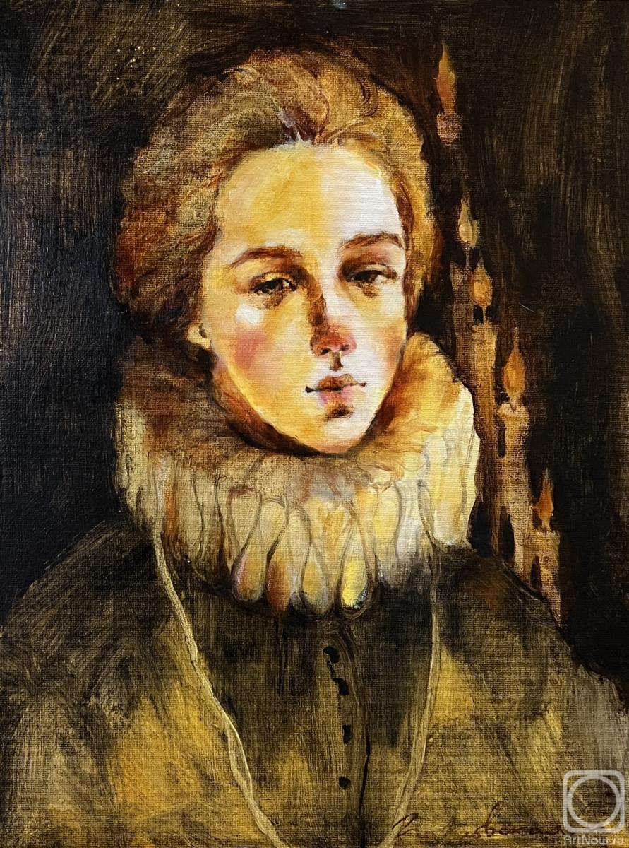 ������� ������ �� ������. ���������� �������. � ������ ��� ����� ������