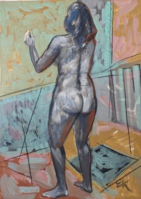 �� � ��������. 291. ������ �������