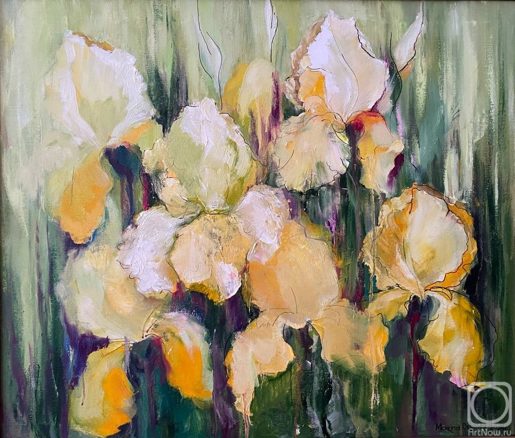 ������� ������ �� ������. ������ ������. ������ ����� � �����