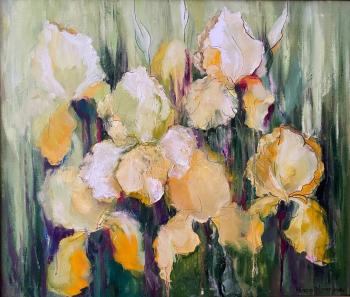 Untitled. Orlova Marina