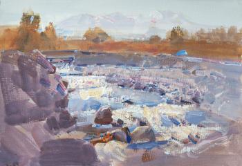 ������ �����