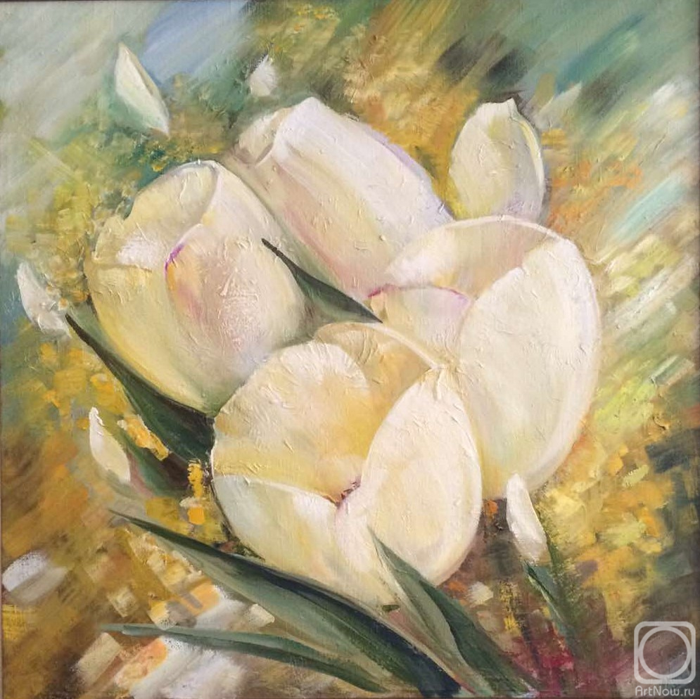 ������� ������ �� ������. ������ ������. ����� ��������